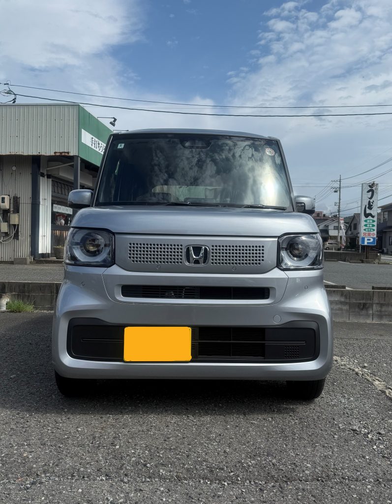 画像：2025.11.05サムネイル