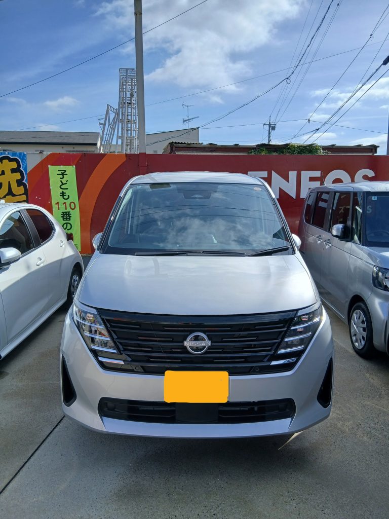 画像：2025.11.05サムネイル